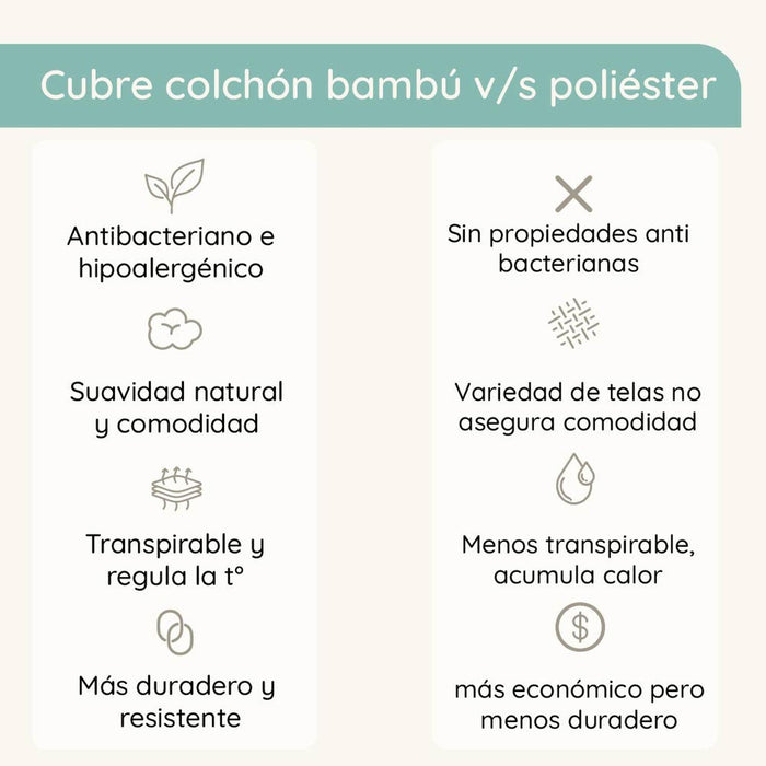 jpg_1500x1500_66153036