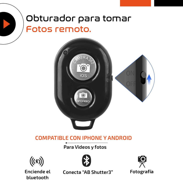 JPG_1500x1500_65314753