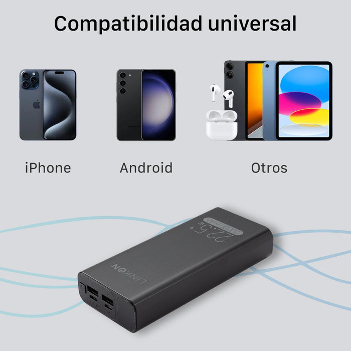 jpg_1500x1500_64844059