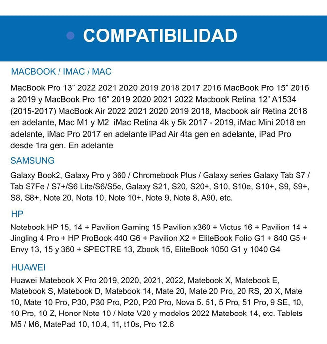 jpg_1500x1500_62130993