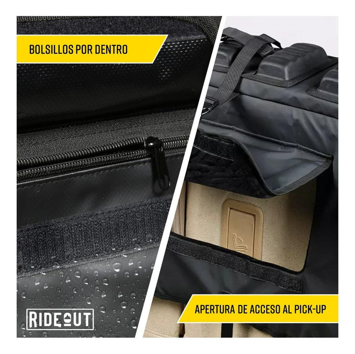 jpg_1500x1500_62129798