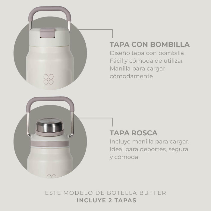 jpg_1500x1500_66072133