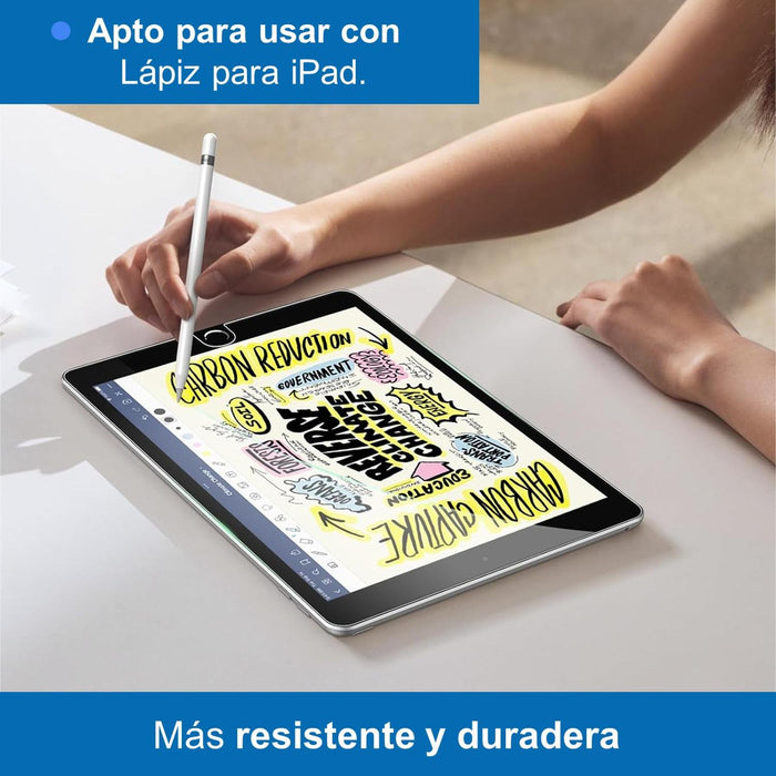 JPG_1500x1500_66848296