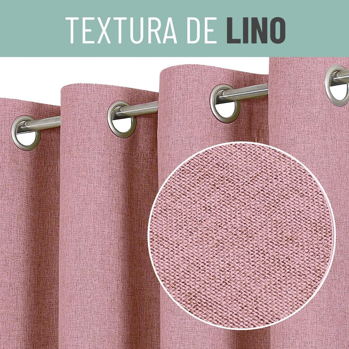 JPG_1500x1500_63183128