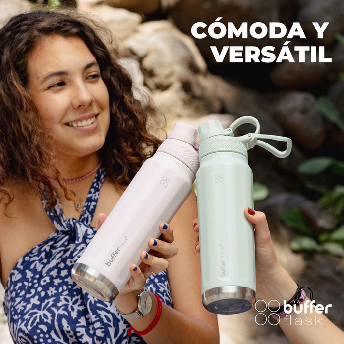 JPG_1500x1500_65913177