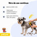 jpg_1500x1500_73455596