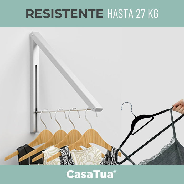 jpg_1500x1500_62131202