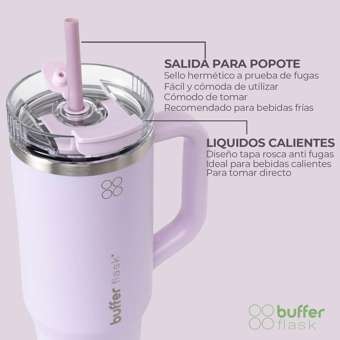 JPG_1500x1500_62861577