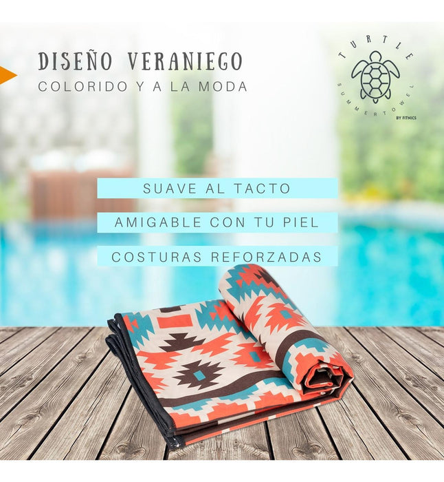 jpg_1500x1500_62128897