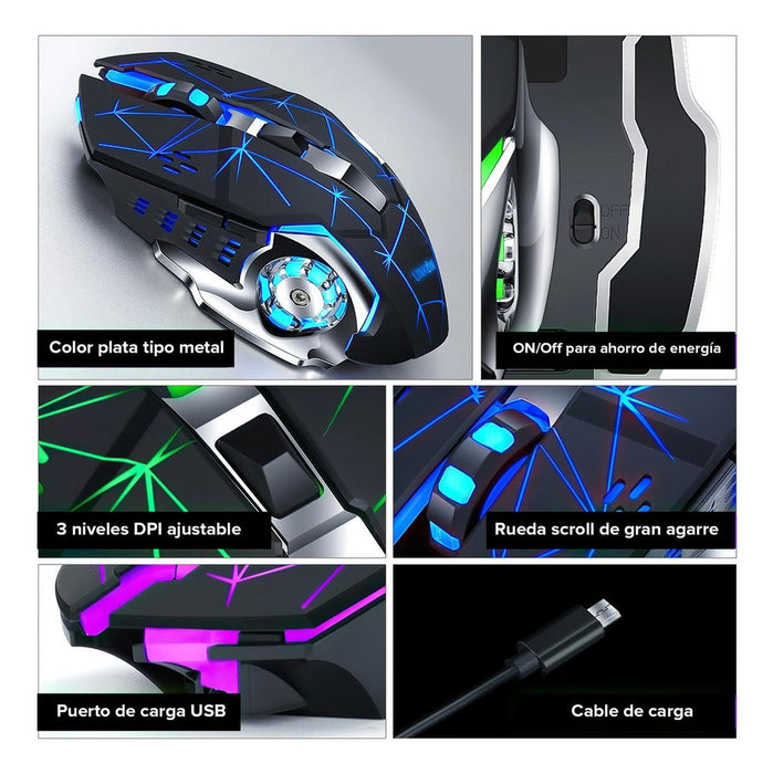 jpg_1500x1500_62130046