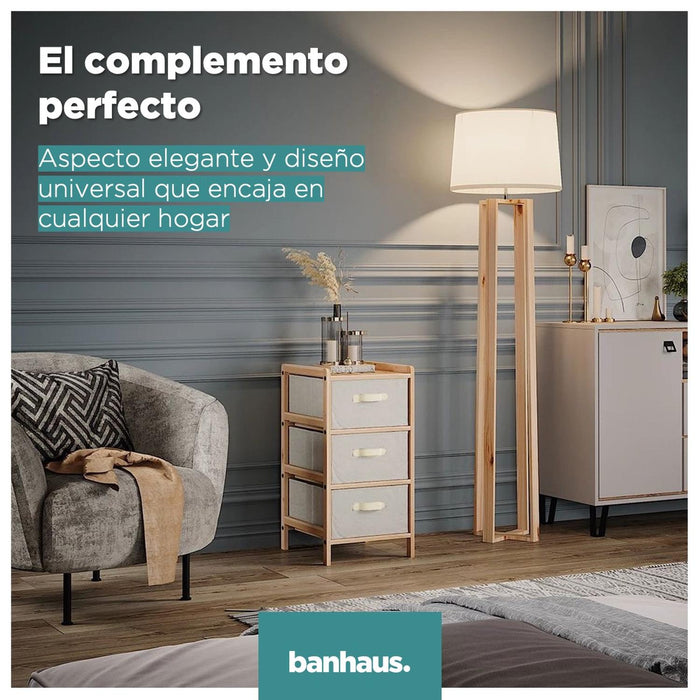 jpeg_1500x1500_64763324