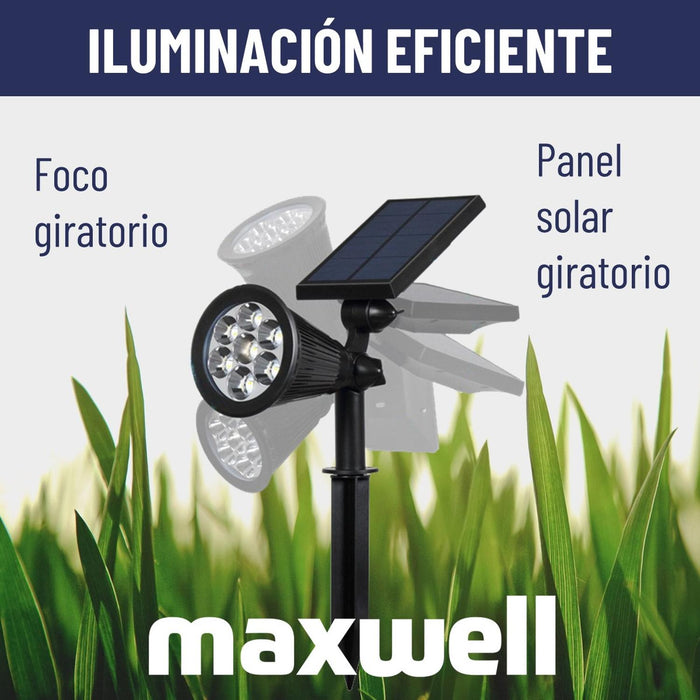 JPG_1500x1500_64282813