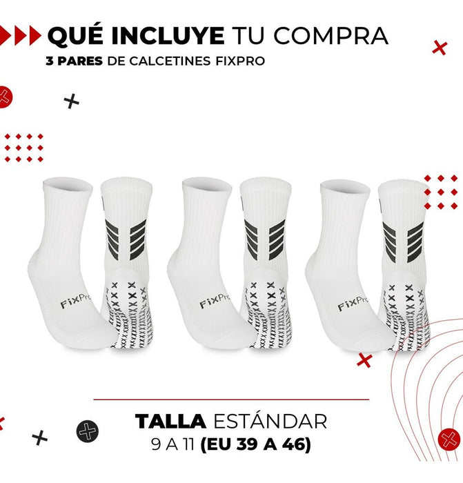 jpg_1500x1500_62125497