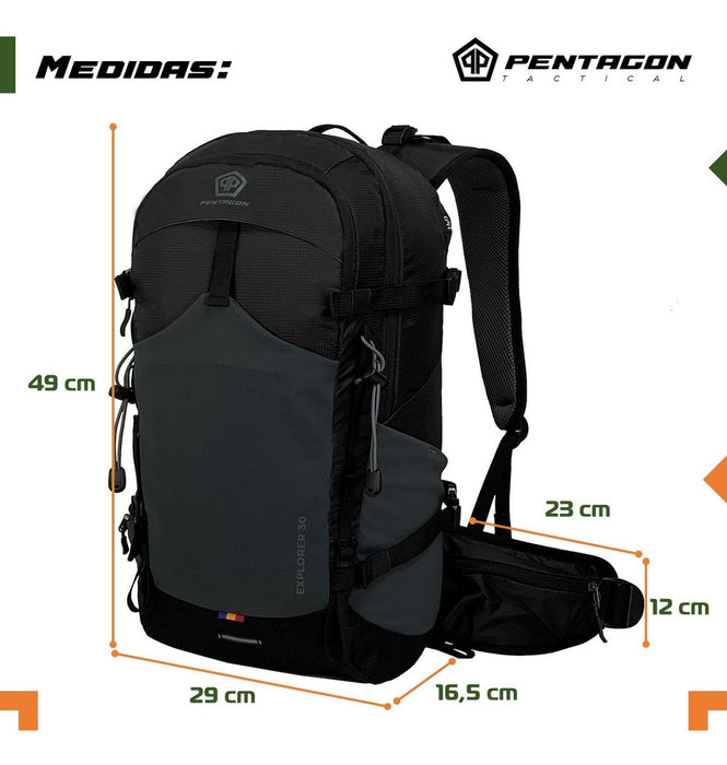 jpg_1500x1500_62131787