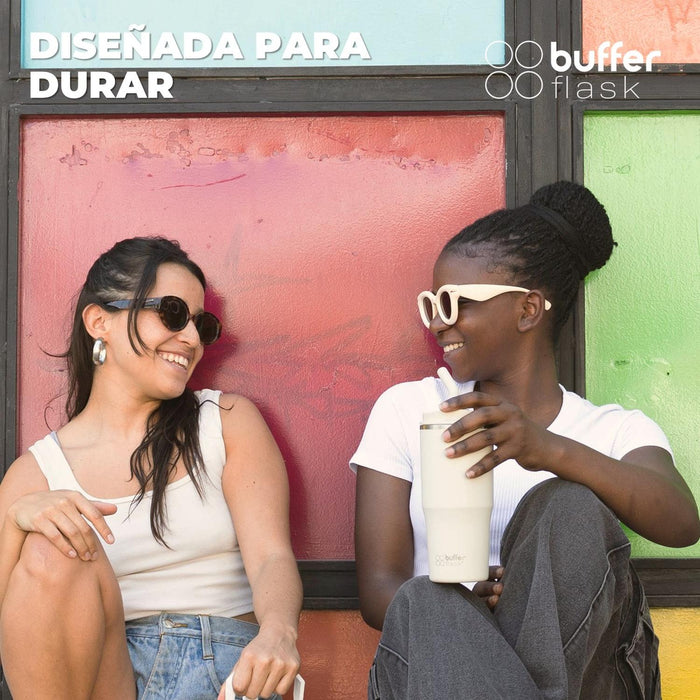 JPG_1500x1500_63814951