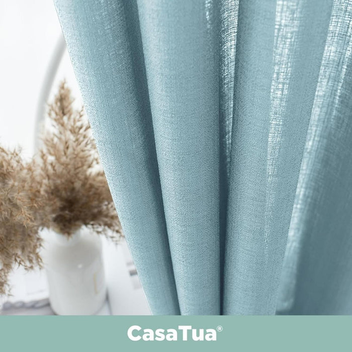 jpg_1500x1500_62126100