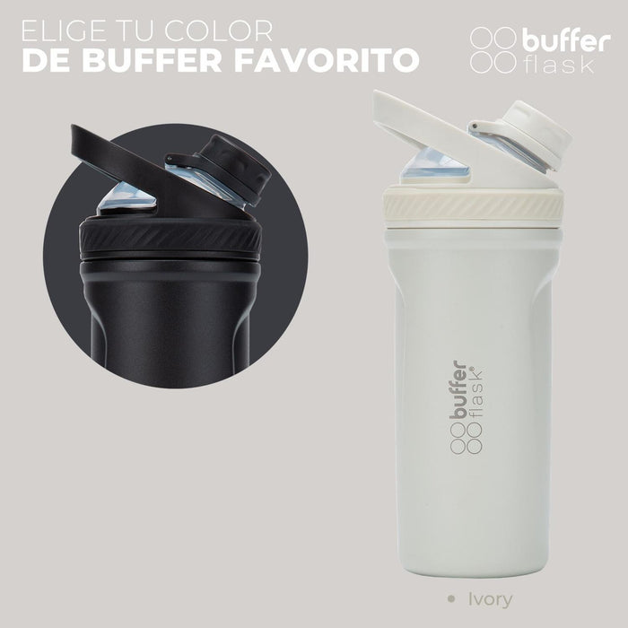 jpg_1500x1500_62131113