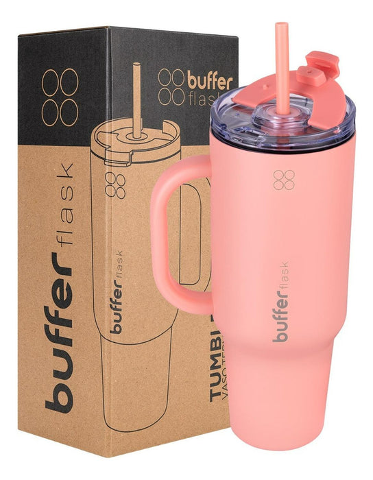 jpg_1500x1500_62124944