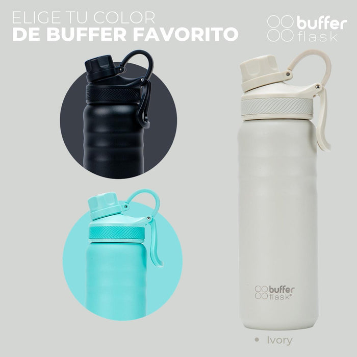 jpg_1500x1500_62127237