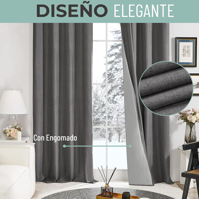 JPG_1500x1500_67433076