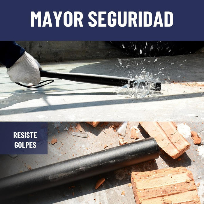 jpg_1500x1500_62130343