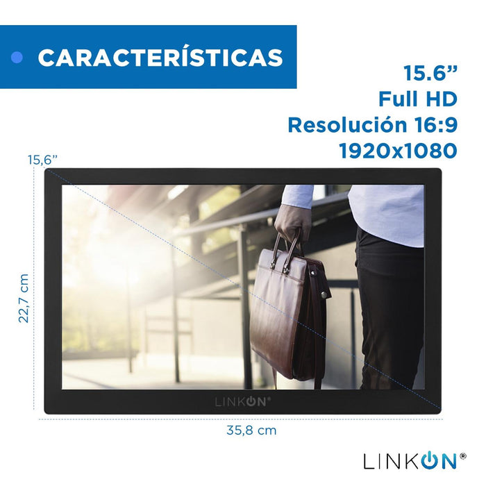 jpg_1500x1500_67304392