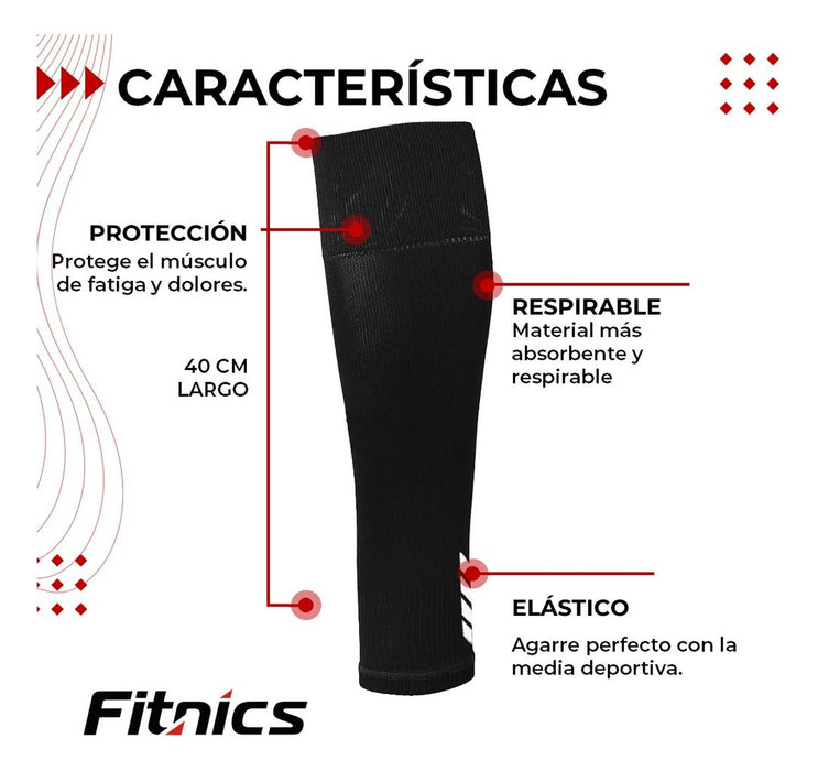 jpg_1500x1500_62126764