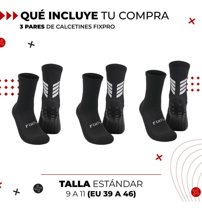 jpg_1500x1500_62125489