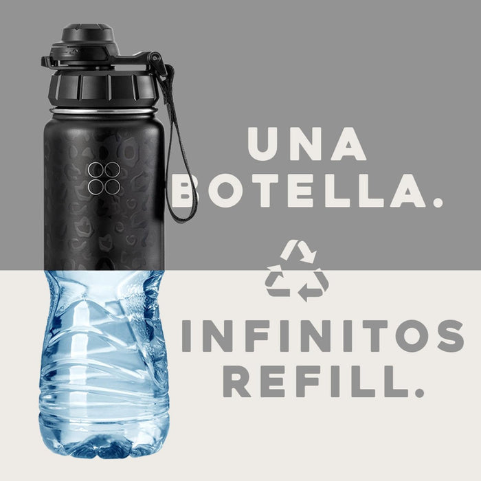 JPG_1500x1500_65913208