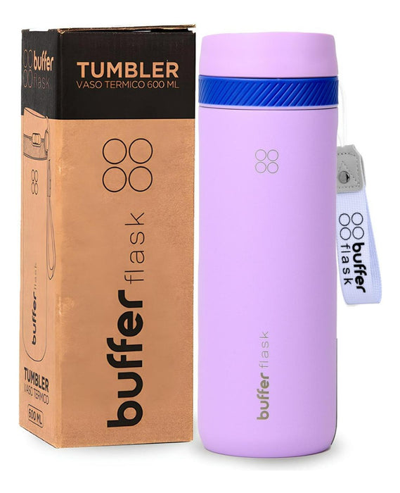 jpg_1500x1500_62129275