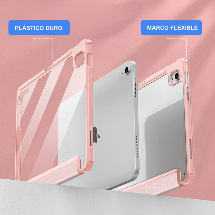 JPG_1500x1500_63208262