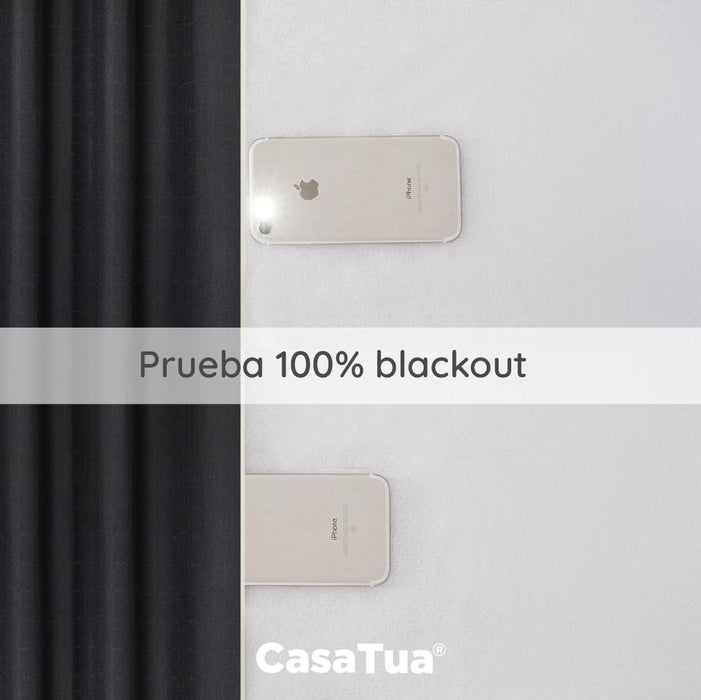 jpg_1500x1500_67432623