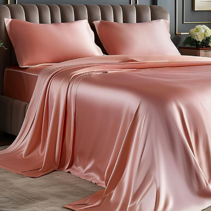 png_1500x1500_65666438