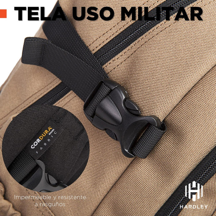 JPG_1500x1500_64279494