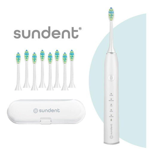 jpg_1500x1500_62130229