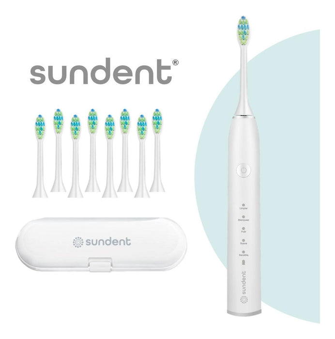 jpg_1500x1500_62130229