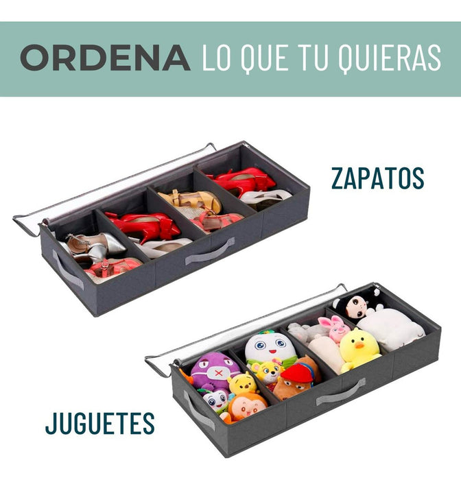 jpg_1500x1500_62127756