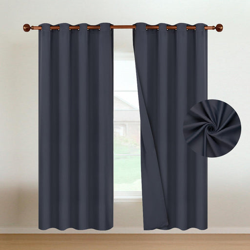 jpg_1500x1500_67549106