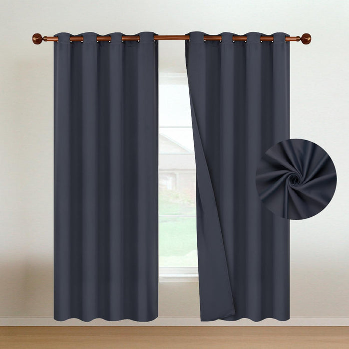 jpg_1500x1500_67549106