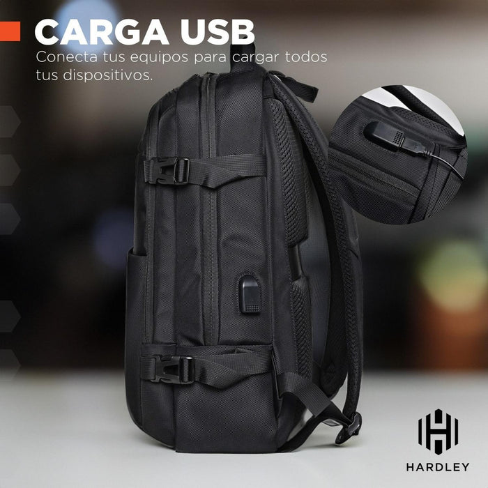 jpg_1500x1500_62130704