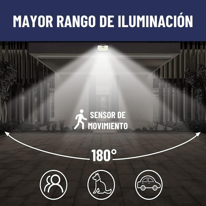 jpg_1500x1500_62124842