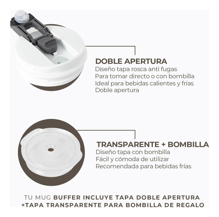 jpg_1500x1500_62129744