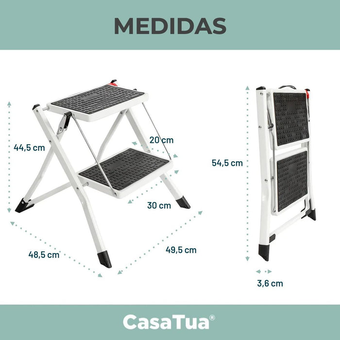 jpg_1500x1500_62131645