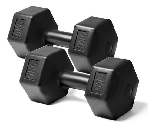 jpg_1500x1500_62131431