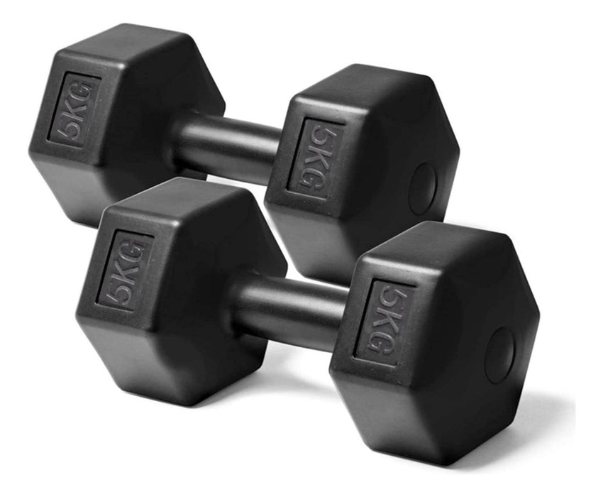 jpg_1500x1500_62131431