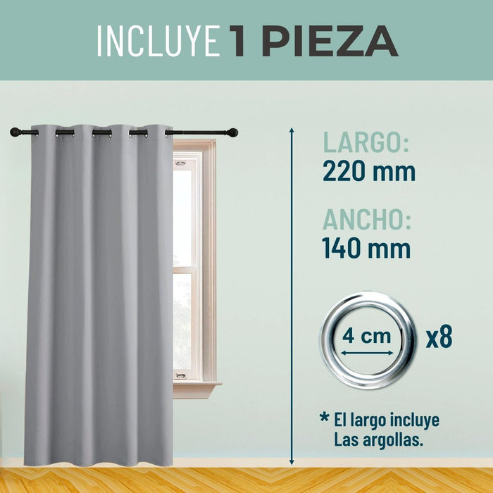 jpg_1500x1500_62129087