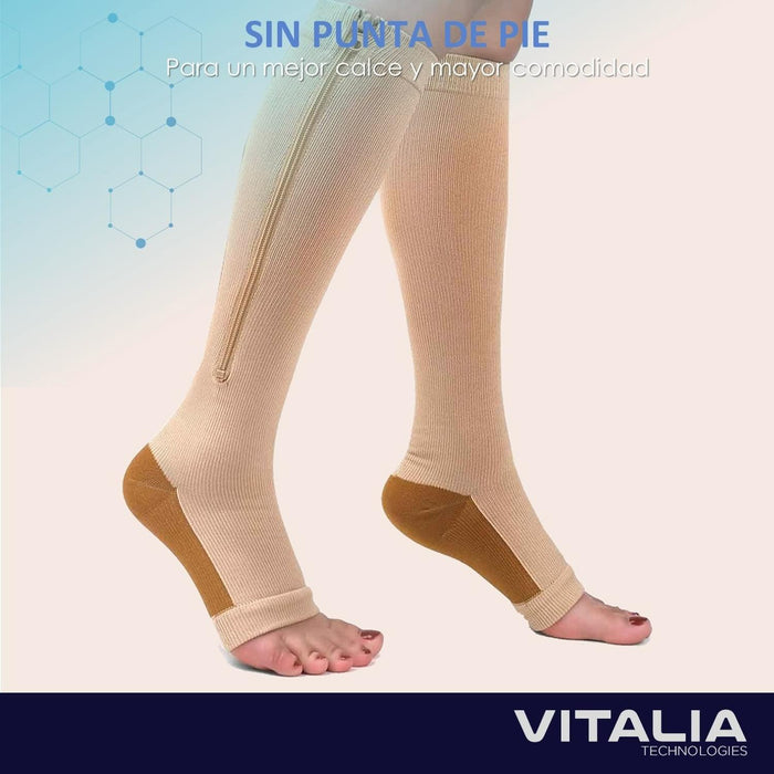 jpg_1500x1500_62128399