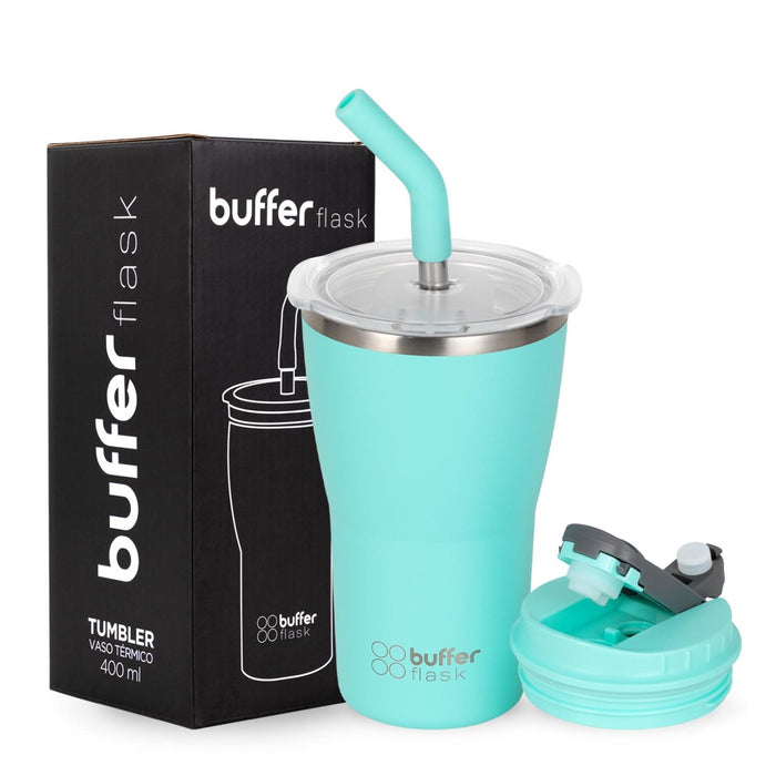 jpeg_1500x1500_63535647