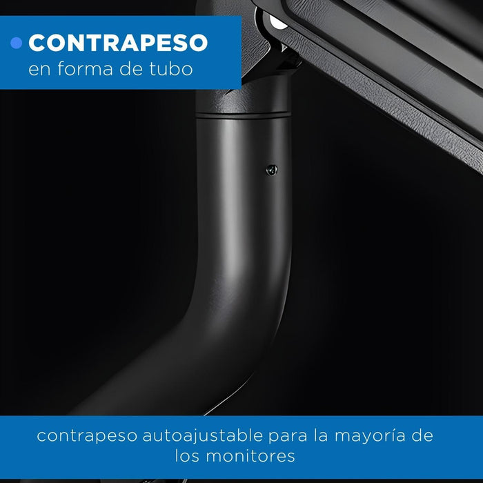 jpg_1500x1500_62129540