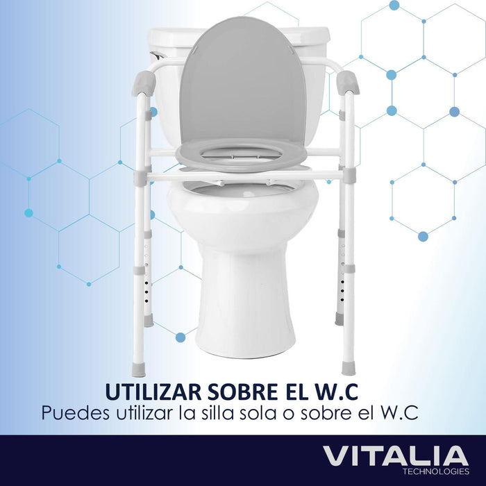 JPG_1500x1500_62740104